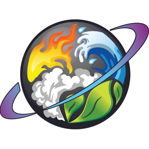 Impactoverse | Art For Impact